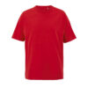 Bright Red
