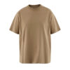 Umber
