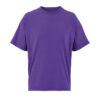 Dark Purple