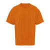 Medium Orange