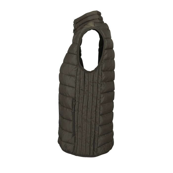 STREAM WOMEN Bodywarmer STREAM 5 STREAM WOMEN Bodywarmer STREAM – Bild 3