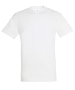 TITAN T-SHIRT 150gr TITAN 9 TITAN T-SHIRT 150gr TITAN – Bild 4