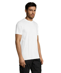TITAN T-SHIRT 150gr TITAN 8 TITAN T-SHIRT 150gr TITAN – Bild 3
