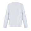 LEGACY LSL T-SHIRT 220g LEGACY LSL 1 LEGACY LSL T-SHIRT 220g