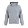 ELIOTT FULLZIP HOODIE LEGACY LSL 1 ELIOTT FULLZIP HOODIE