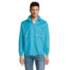SURF Unisex Windbreaker SURF 2 SURF Unisex Windbreaker