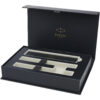 Jotter Kugelschreiber- und Druckbleistift-Set mit Geschenkbox
