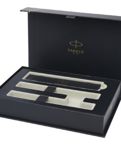 Jotter Kugelschreiber- und Druckbleistift-Set mit Geschenkbox