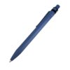 Karst Stein Stift 2 10800955