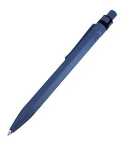 Karst Stein Stift