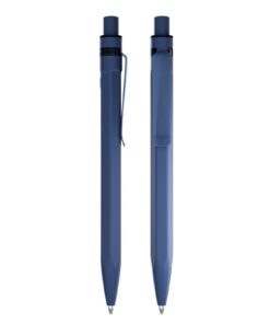Karst Stein Stift – Bild 3