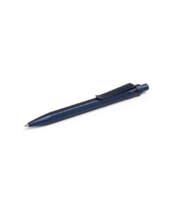 Karst Stein Stift – Bild 5