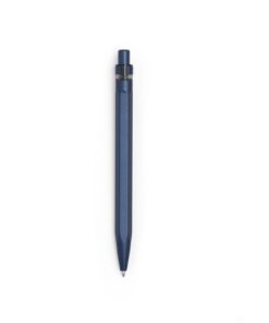 Karst Stein Stift – Bild 2