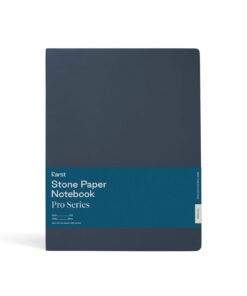 Notizbuch der Karst Pro Serie