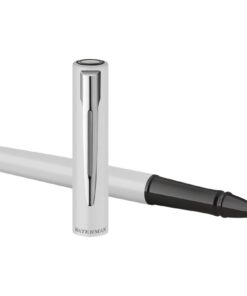 Waterman Allure Rollerball Stift 2,0 (schwarze Mine) 9 Waterman Allure Rollerball Stift 2,0 (schwarze Mine) – Bild 3