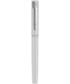 Waterman Allure Rollerball Stift 2,0 (schwarze Mine) 8 Waterman Allure Rollerball Stift 2,0 (schwarze Mine) – Bild 2
