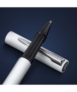 Waterman Allure Rollerball Stift 2,0 (schwarze Mine) 11 Waterman Allure Rollerball Stift 2,0 (schwarze Mine) – Bild 5