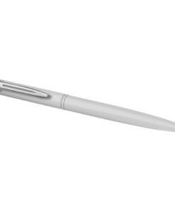 Waterman Allure Kugelschreiber 2,0 (blaue Mine) 8 Waterman Allure Kugelschreiber 2,0 (blaue Mine) – Bild 3