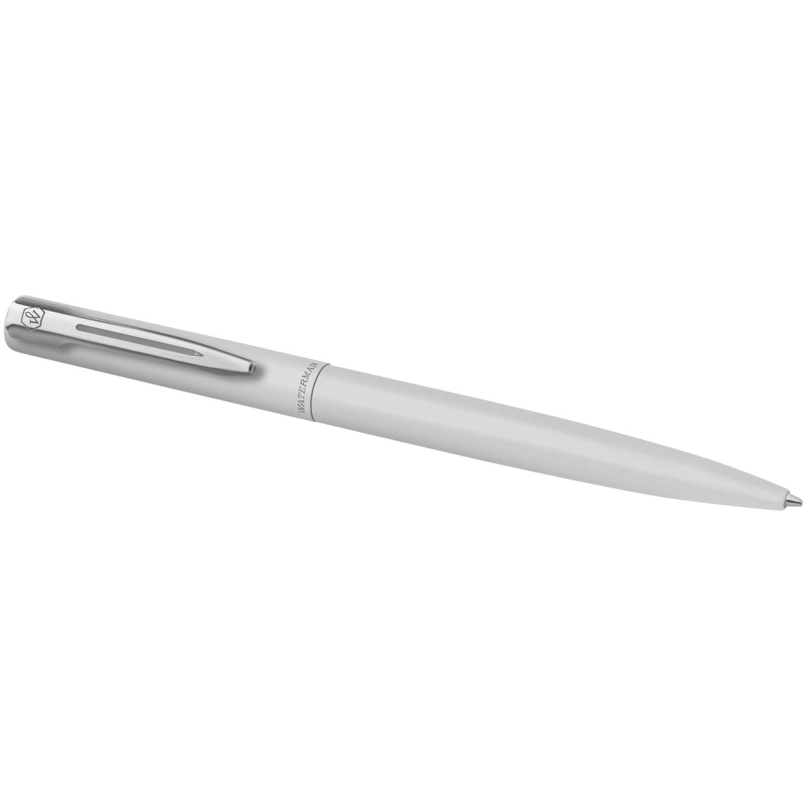 Waterman Allure Kugelschreiber 2,0 (blaue Mine) 5 Waterman Allure Kugelschreiber 2,0 (blaue Mine) – Bild 3