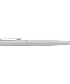 Waterman Allure Kugelschreiber 2,0 (blaue Mine) 7 Waterman Allure Kugelschreiber 2,0 (blaue Mine) – Bild 2