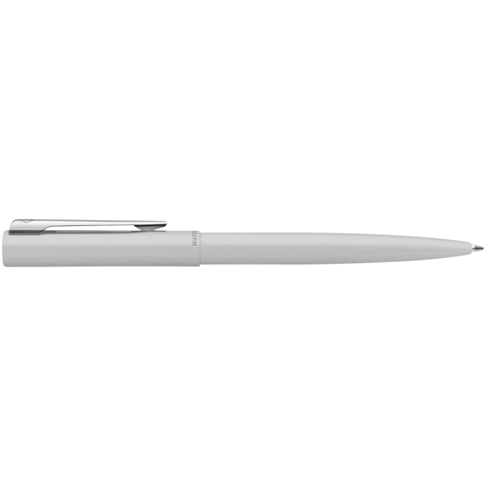 Waterman Allure Kugelschreiber 2,0 (blaue Mine) 4 Waterman Allure Kugelschreiber 2,0 (blaue Mine) – Bild 2