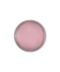 Mepal Ellipse 750+300 ml Lunchpot – Bild 3
