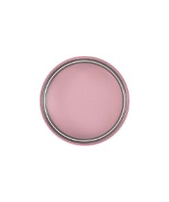 Alternative view of Mepal Ellipse 500+200 ml Thermo-Lunchpot 2.0