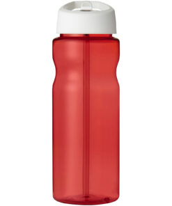 Alternative view of H2O Active® Base Tritan™ 650 ml Sportflasche mit Ausgussdeckel