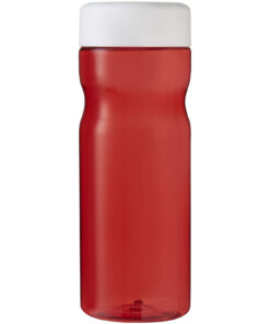 Alternative view of H2O Active® Base Tritan™ 650-ml-Sportflasche mit Drehdeckel