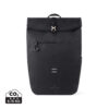 Nordic Drift Trail RCS wasserdichter Daypack 30L 2 ND200.1101 S 0 54cf93eaeccd462e87d7aeb54fffcc1a