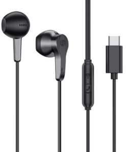 Alternative view of Urban Vitamin Hartford kabelgebundene RCS In-Ear-Kopfhörer