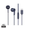 navy blau