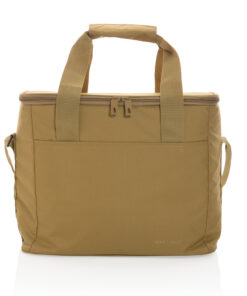 Impact AWARE™ große Kühltasche 10 Impact AWARE™ große Kühltasche – Bild 4