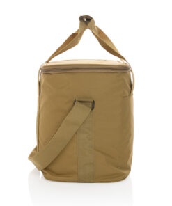 Impact AWARE™ große Kühltasche 11 Impact AWARE™ große Kühltasche – Bild 5