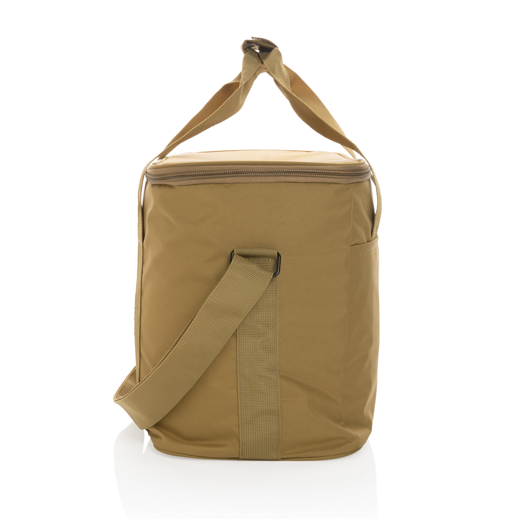 Impact AWARE™ große Kühltasche 7 Impact AWARE™ große Kühltasche – Bild 5