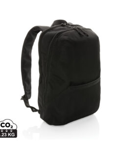 Impact AWARE™ 1200D 15.6'' Laptop-Rucksack