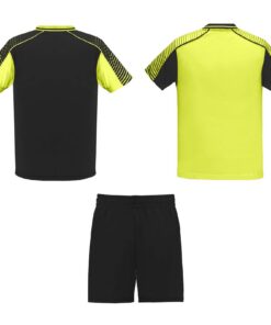 Alternative view of Juve Sport-Set Unisex