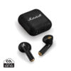 Marshall Minor IV 30H+ TWS Ohrhörer 2 RB1006653 S 0 b7d59cc2e02c4a2092c21e41ae2381a5
