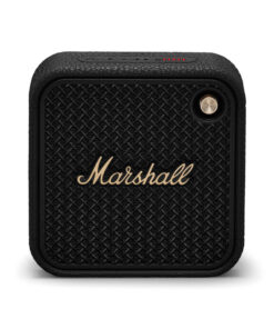 Alternative view of Marshall Willen II 17H+ Lautsprecher
