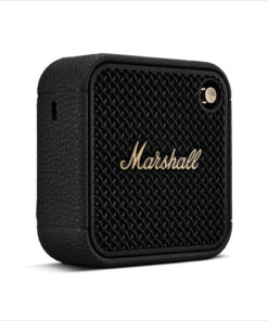 Marshall Willen II 17H+ Lautsprecher 9 Marshall Willen II 17H+ Lautsprecher – Bild 3