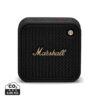 Marshall Willen II 17H+ Lautsprecher 2 RB1006714 S 0 ecf0aada737247179e01566975088997
