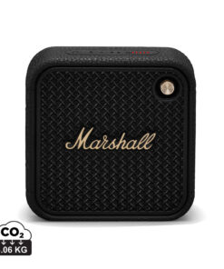 Marshall Willen II 17H+ Lautsprecher