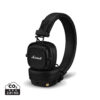 Marshall Major V 100H+ Kopfhörer 2 RB1006832 S 0 1f57336e3bea4e8bb8e90c689f552aa8