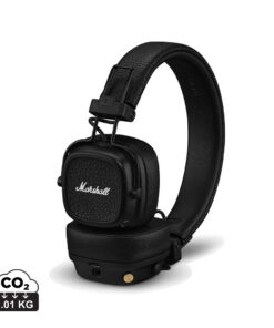 Marshall Major V 100H+ Kopfhörer