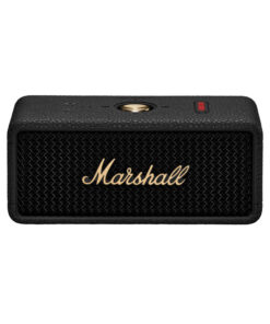 Alternative view of Marshall Emberton III 31H+ Lautsprecher