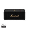 Marshall Emberton III 31H+ Lautsprecher 1 RB1006884 S 0 7cc4006e8a284cb19b53b8724ed6acc5