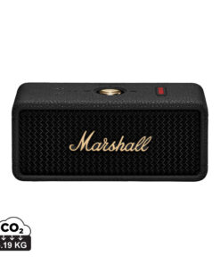 Marshall Emberton III 31H+ Lautsprecher