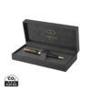 Parker SONNET Stift mattschwarz mit Palladium-Verzierungen 2 RB1931519 S 0 fc3608b56ebb456f94081a3e223cd9d0