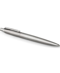 Parker JOTTER ORGINAL STEEL Stift 9 Parker JOTTER ORGINAL STEEL Stift – Bild 3