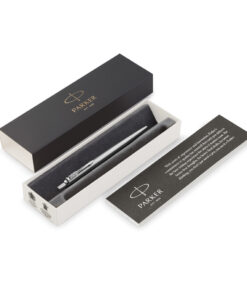 Parker JOTTER ORGINAL STEEL Stift 10 Parker JOTTER ORGINAL STEEL Stift – Bild 4
